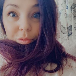 Meet Your Posh Ambassador!! 